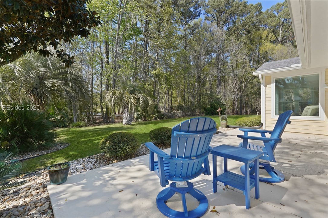 1 Pelot Court, Bluffton, South Carolina image 38