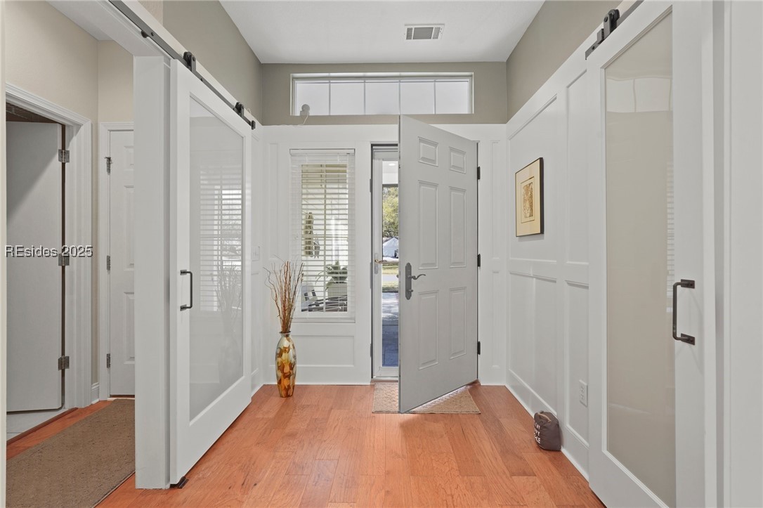 1 Pelot Court, Bluffton, South Carolina image 11