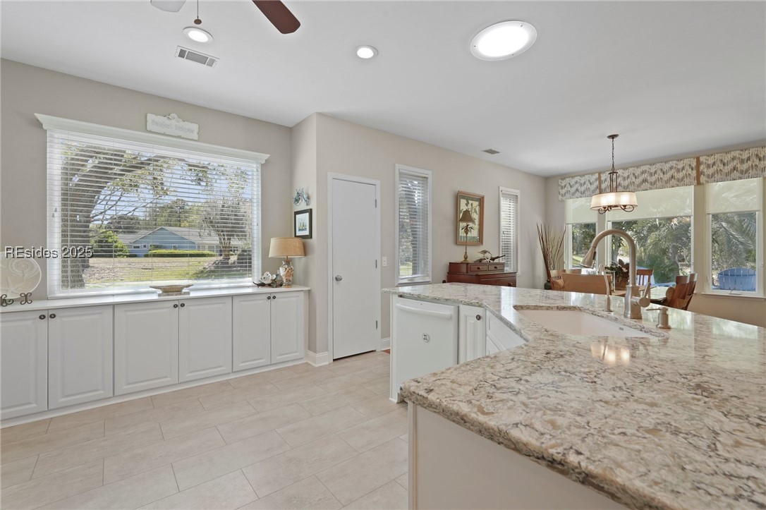 1 Pelot Court, Bluffton, South Carolina image 19