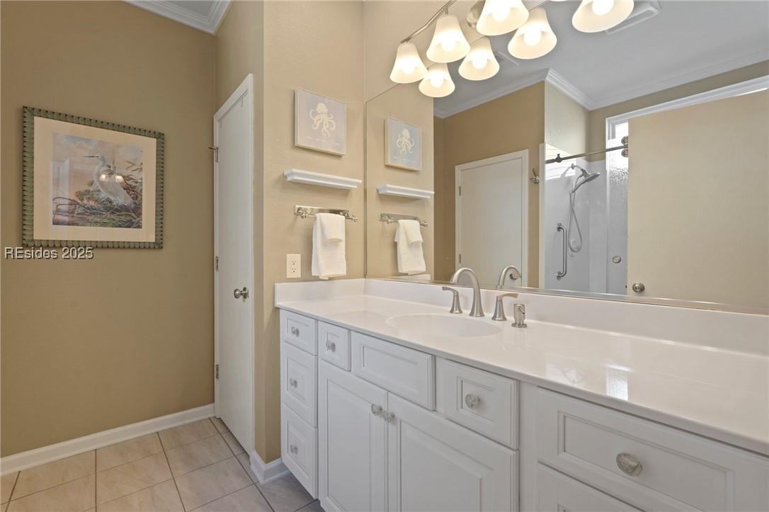 1 Pelot Court, Bluffton, South Carolina image 29