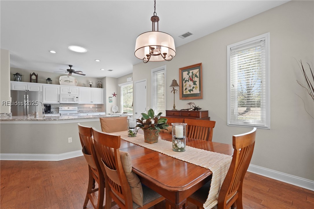 1 Pelot Court, Bluffton, South Carolina image 24