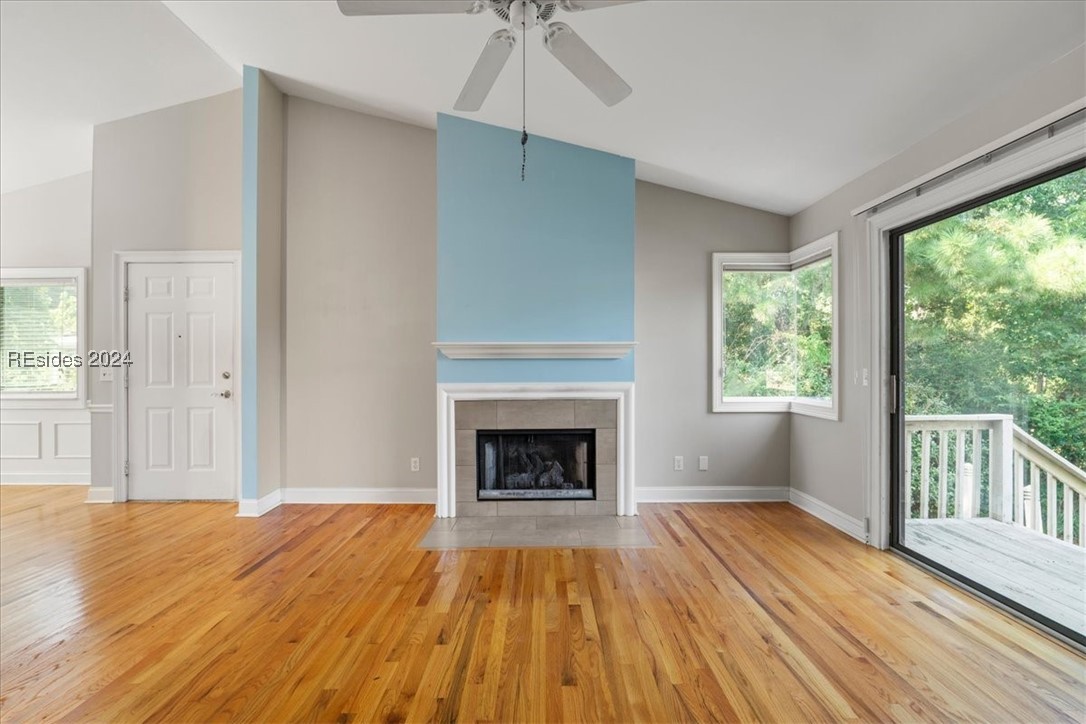 5 Gumtree Road #M-9, Hilton Head Island, South Carolina image 3