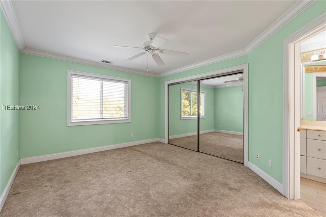 5 Gumtree Road #M-9, Hilton Head Island, South Carolina image 14