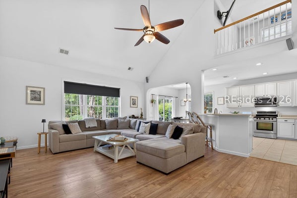 117 PINECREST CIR, BLUFFTON, SC 29910 - Image 81dfd0c9c523b457c5652dcf204f0821/1508007067