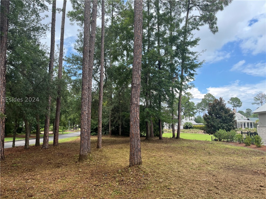 5 Waterfowl Road, Bluffton, South Carolina image 8