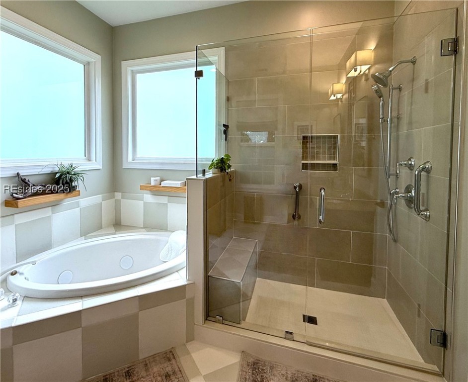 17 Ellis Court, Hilton Head Island, South Carolina image 42