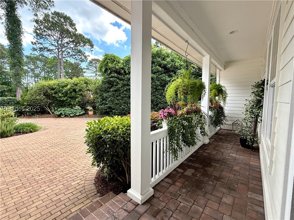 17 Ellis Court, Hilton Head Island, South Carolina image 5