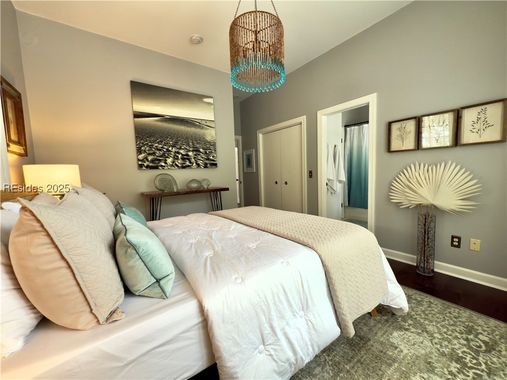 17 Ellis Court, Hilton Head Island, South Carolina image 48