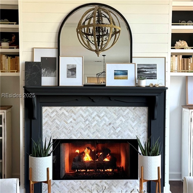 17 Ellis Court, Hilton Head Island, South Carolina image 14