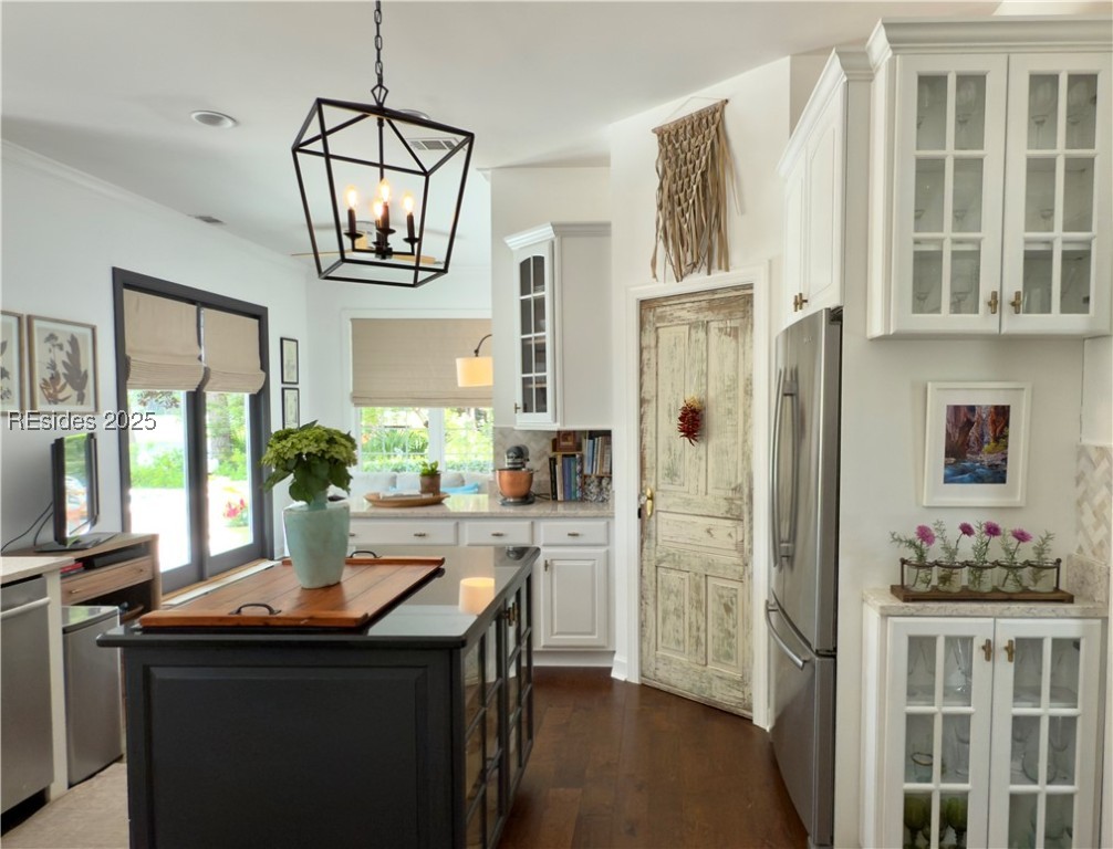 17 Ellis Court, Hilton Head Island, South Carolina image 25