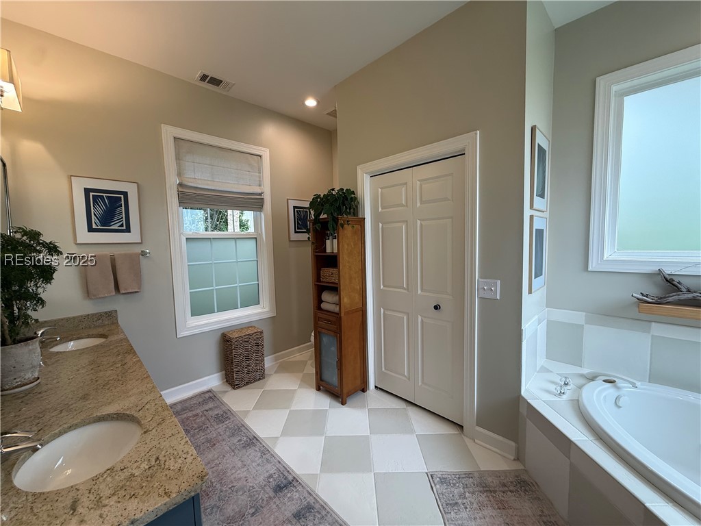 17 Ellis Court, Hilton Head Island, South Carolina image 43