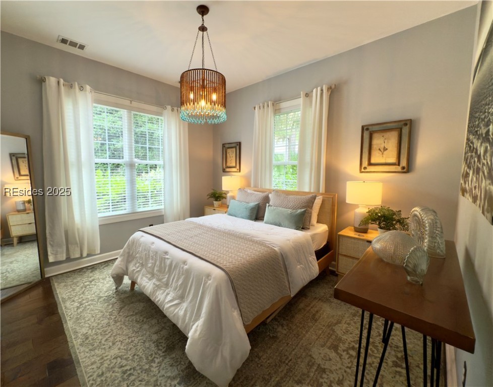 17 Ellis Court, Hilton Head Island, South Carolina image 46