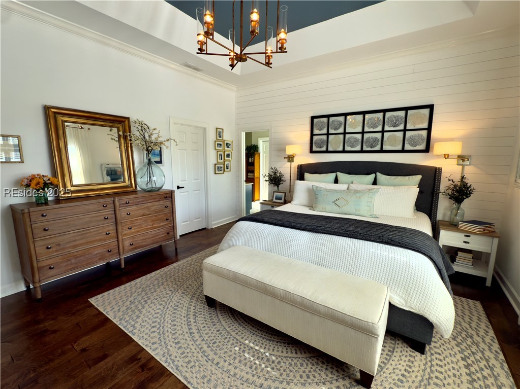 17 Ellis Court, Hilton Head Island, South Carolina image 36