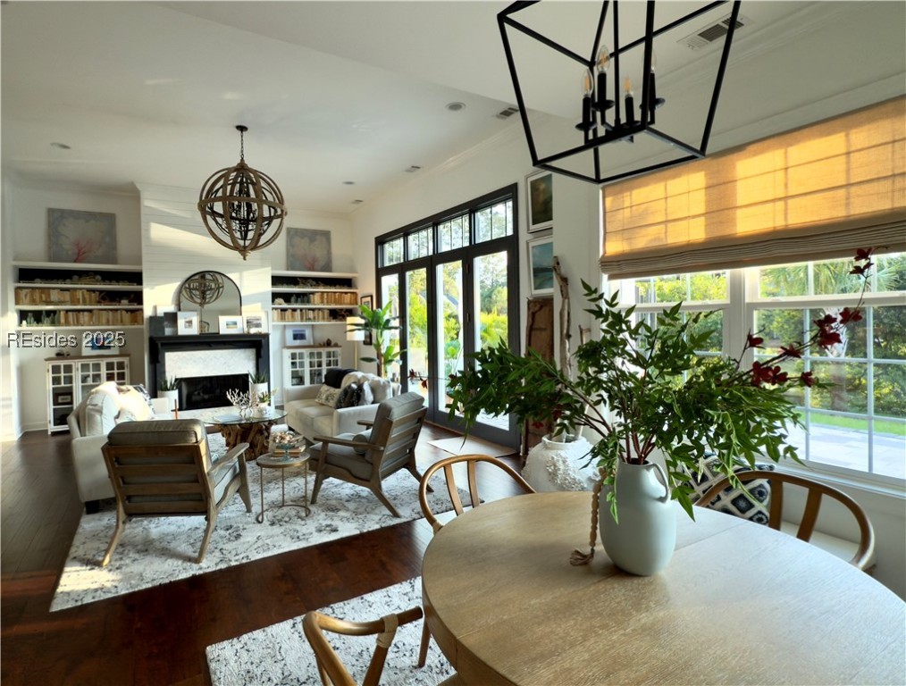 17 Ellis Court, Hilton Head Island, South Carolina image 17