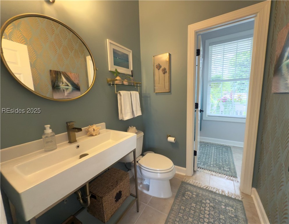 17 Ellis Court, Hilton Head Island, South Carolina image 49