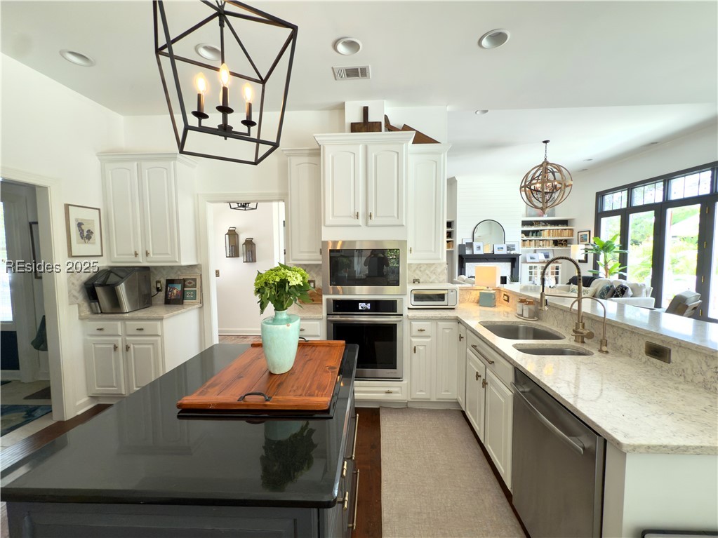 17 Ellis Court, Hilton Head Island, South Carolina image 27