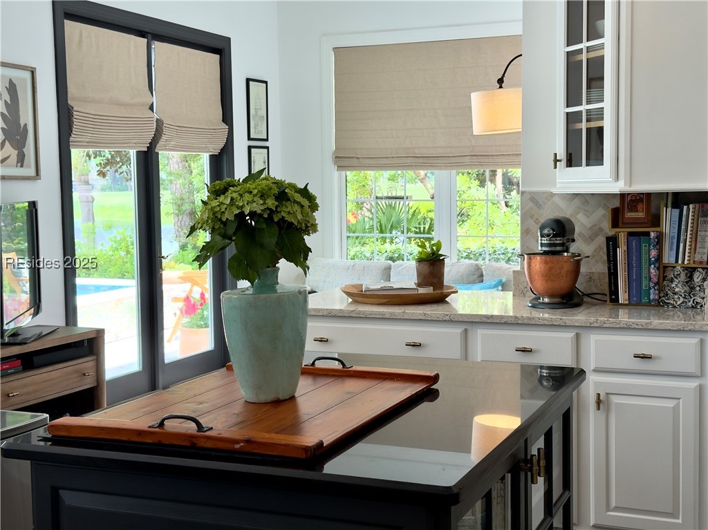 17 Ellis Court, Hilton Head Island, South Carolina image 24