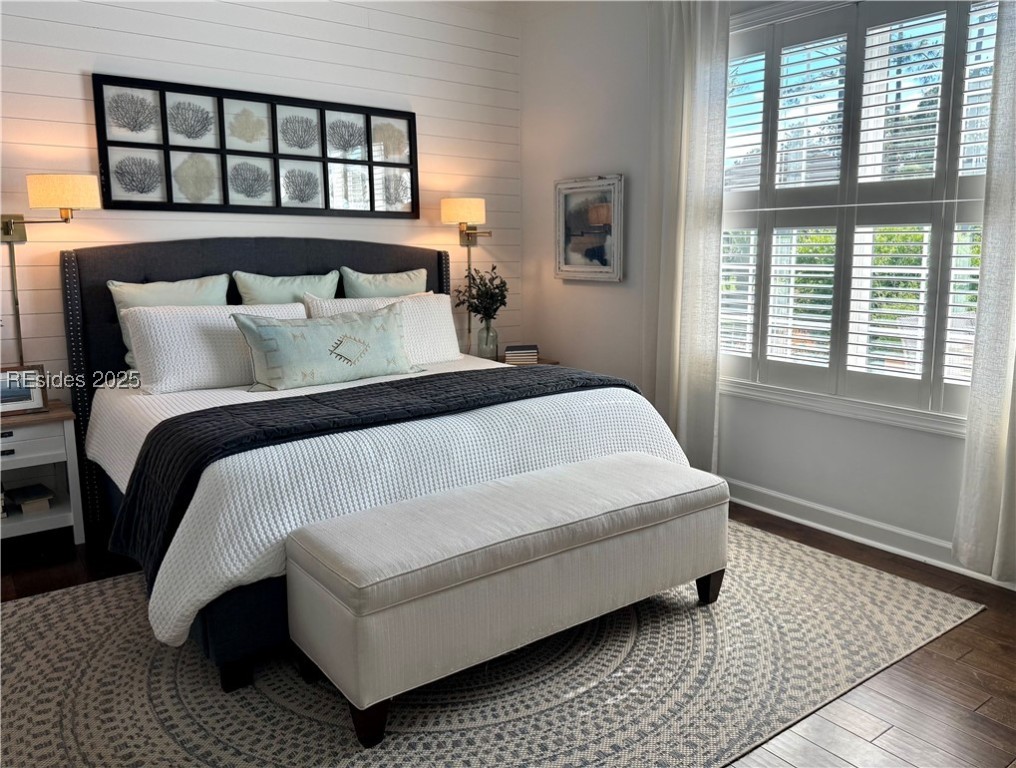 17 Ellis Court, Hilton Head Island, South Carolina image 35