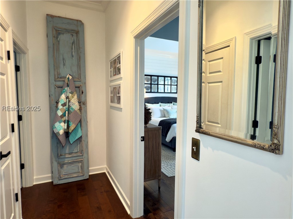 17 Ellis Court, Hilton Head Island, South Carolina image 34