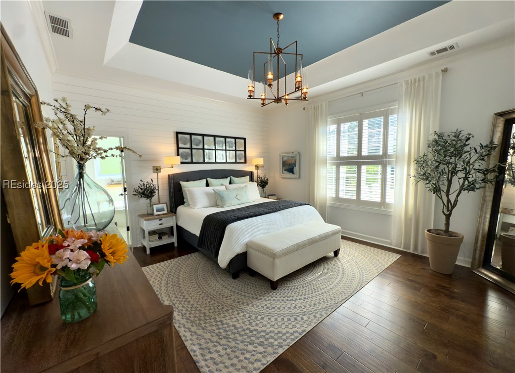 17 Ellis Court, Hilton Head Island, South Carolina image 39