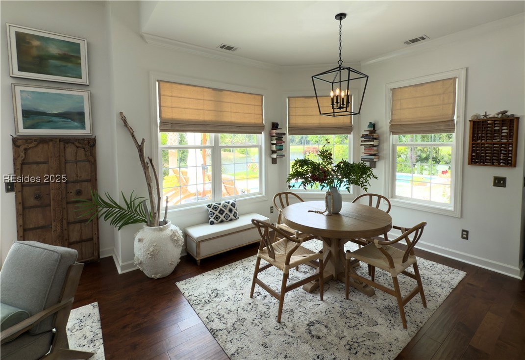 17 Ellis Court, Hilton Head Island, South Carolina image 19