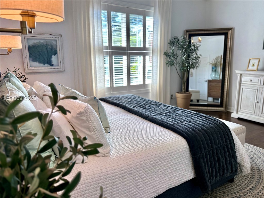 17 Ellis Court, Hilton Head Island, South Carolina image 38