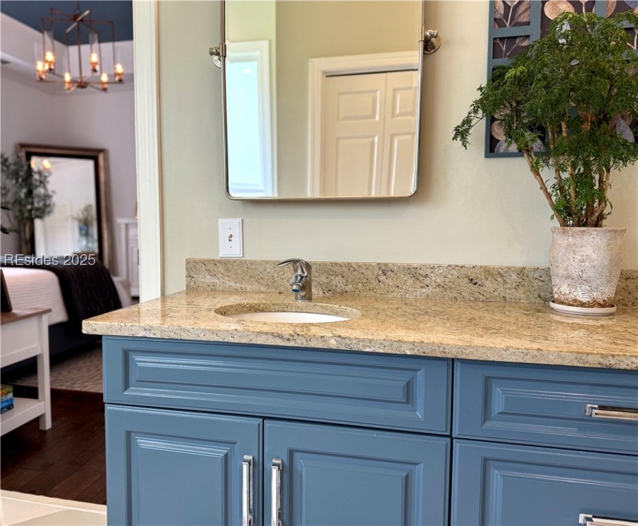 17 Ellis Court, Hilton Head Island, South Carolina image 45