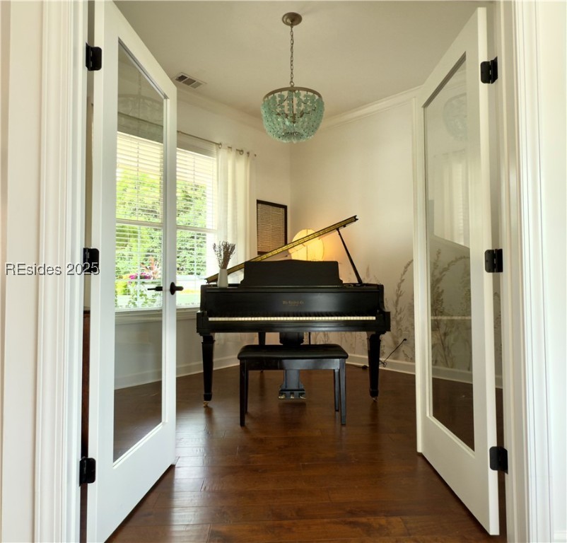 17 Ellis Court, Hilton Head Island, South Carolina image 7