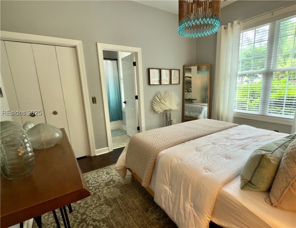 17 Ellis Court, Hilton Head Island, South Carolina image 47