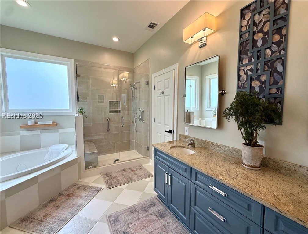 17 Ellis Court, Hilton Head Island, South Carolina image 41