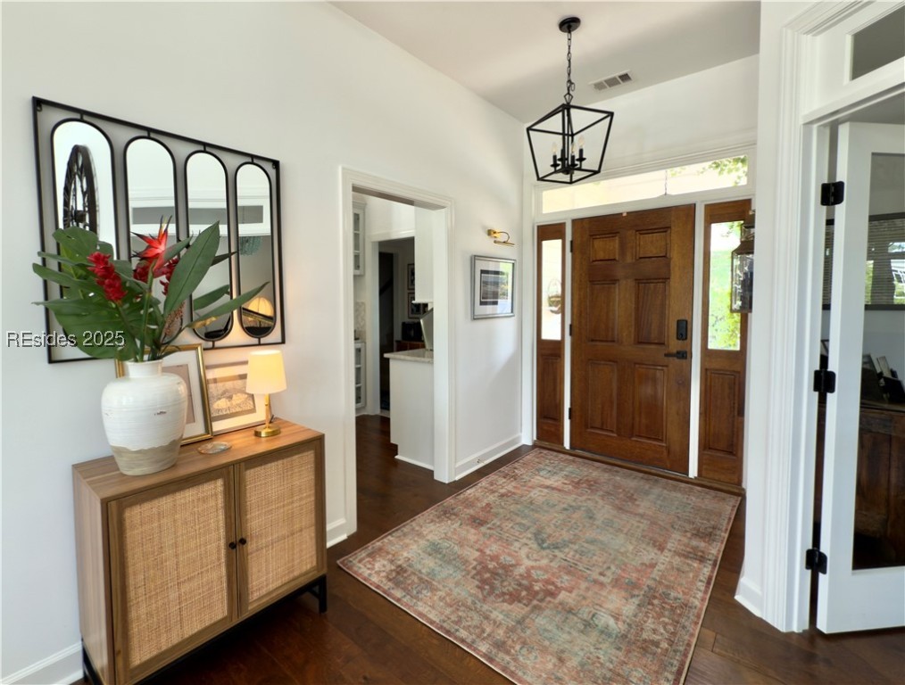 17 Ellis Court, Hilton Head Island, South Carolina image 6