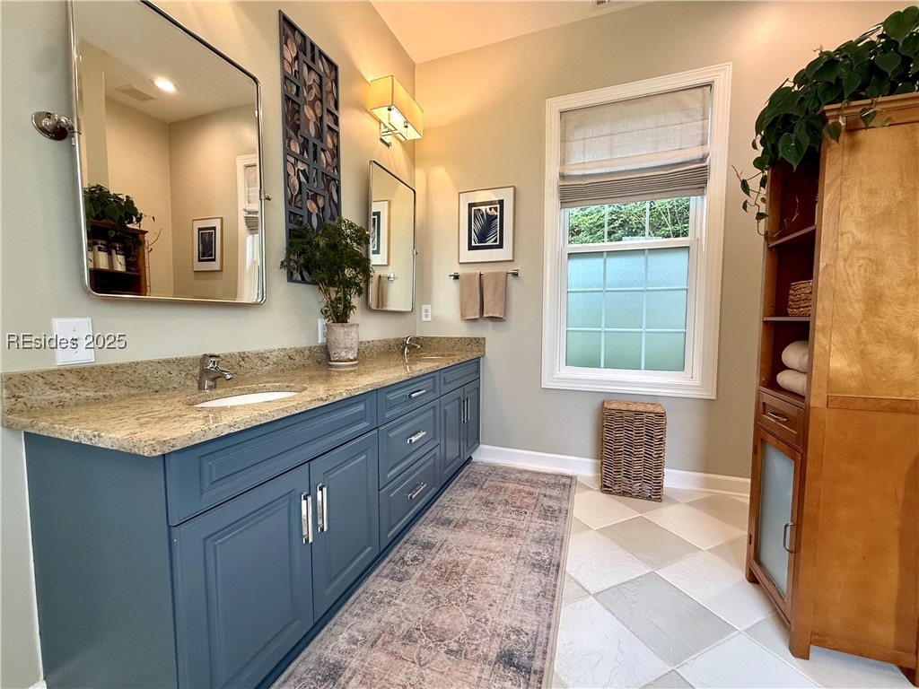 17 Ellis Court, Hilton Head Island, South Carolina image 44