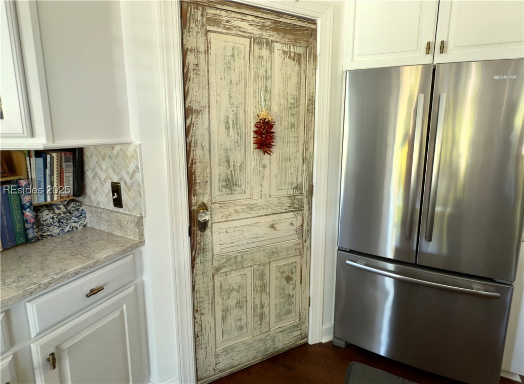 17 Ellis Court, Hilton Head Island, South Carolina image 28