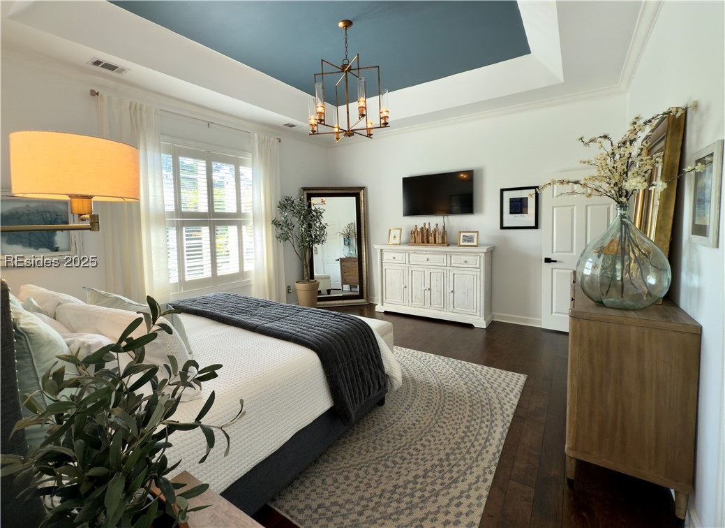 17 Ellis Court, Hilton Head Island, South Carolina image 37