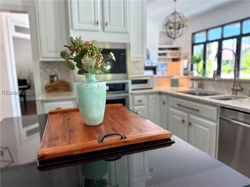 17 Ellis Court, Hilton Head Island, South Carolina image 31