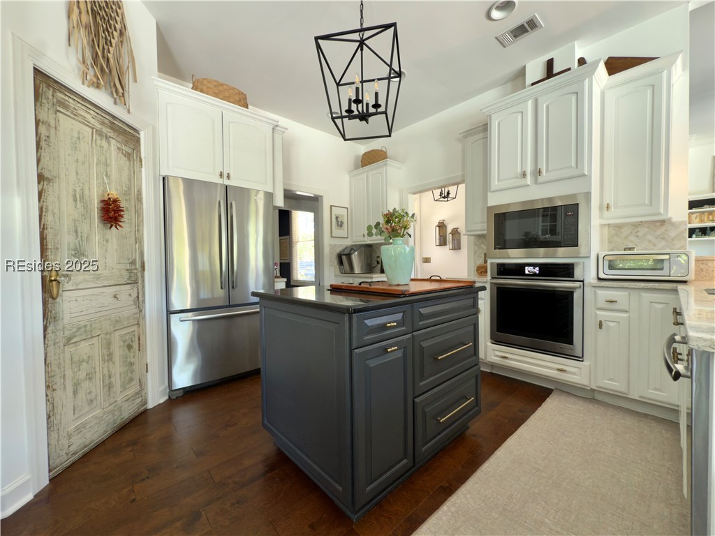 17 Ellis Court, Hilton Head Island, South Carolina image 30