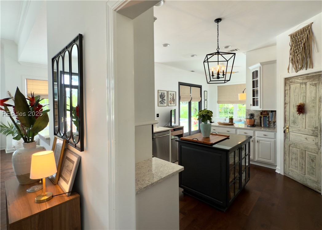 17 Ellis Court, Hilton Head Island, South Carolina image 23
