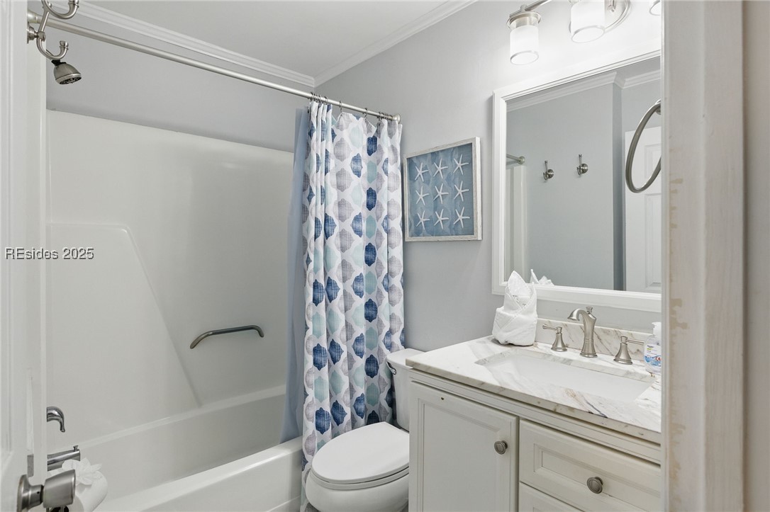23 S Forest Beach #157, Hilton Head Island, South Carolina image 14