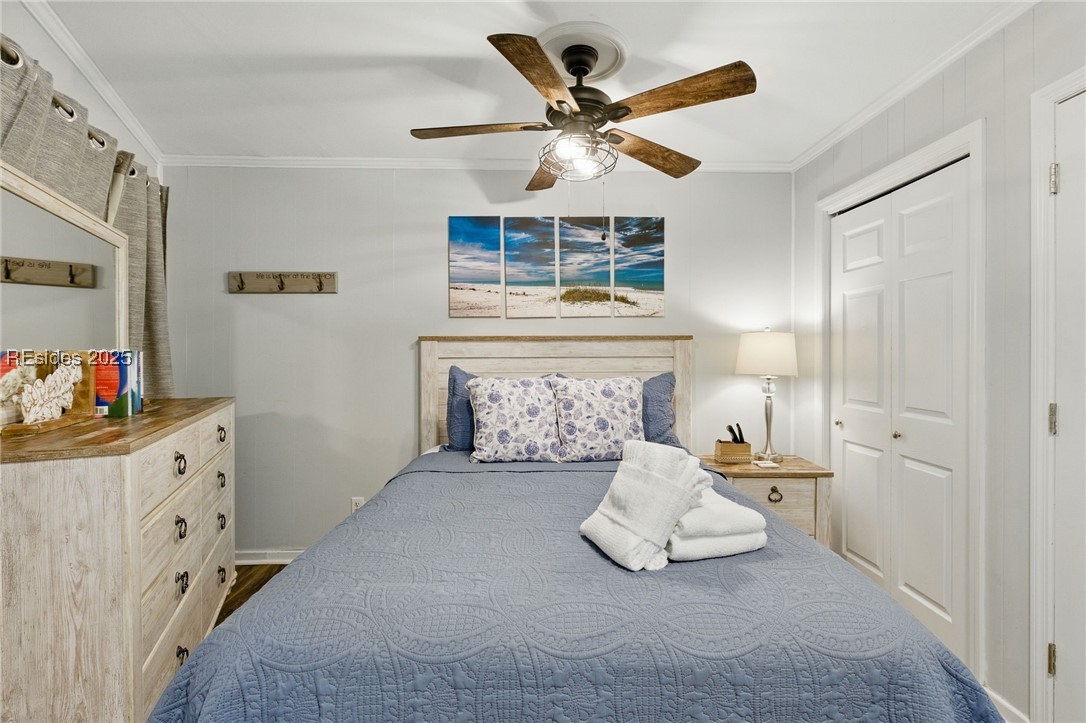23 S Forest Beach #157, Hilton Head Island, South Carolina image 13