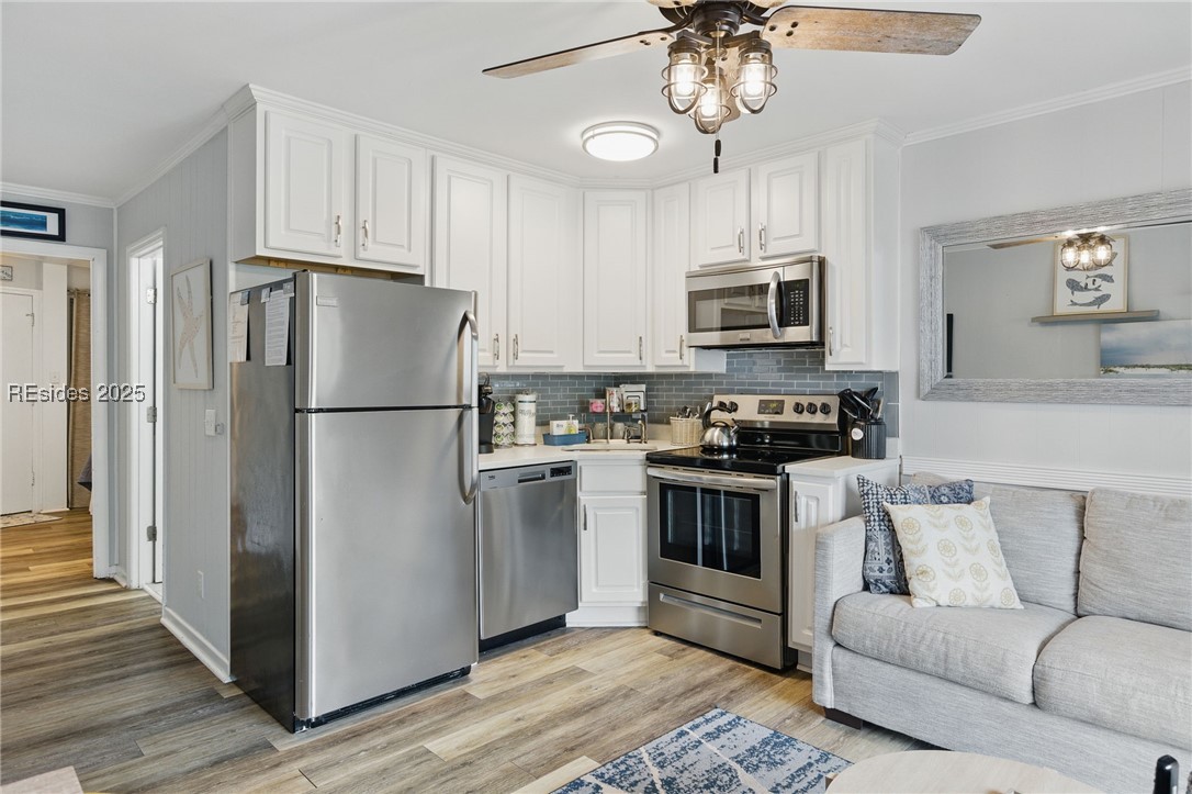 23 S Forest Beach #157, Hilton Head Island, South Carolina image 8