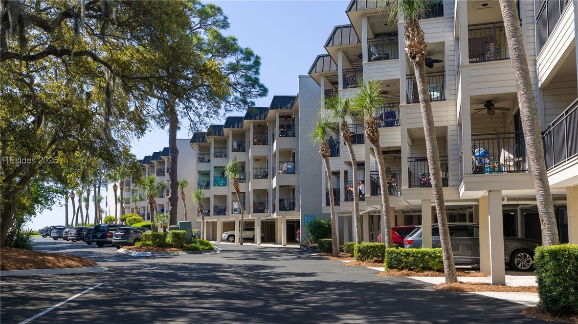 23 S Forest Beach #157, Hilton Head Island, South Carolina image 2
