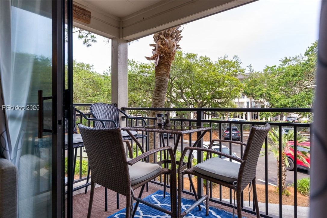 23 S Forest Beach #157, Hilton Head Island, South Carolina image 17
