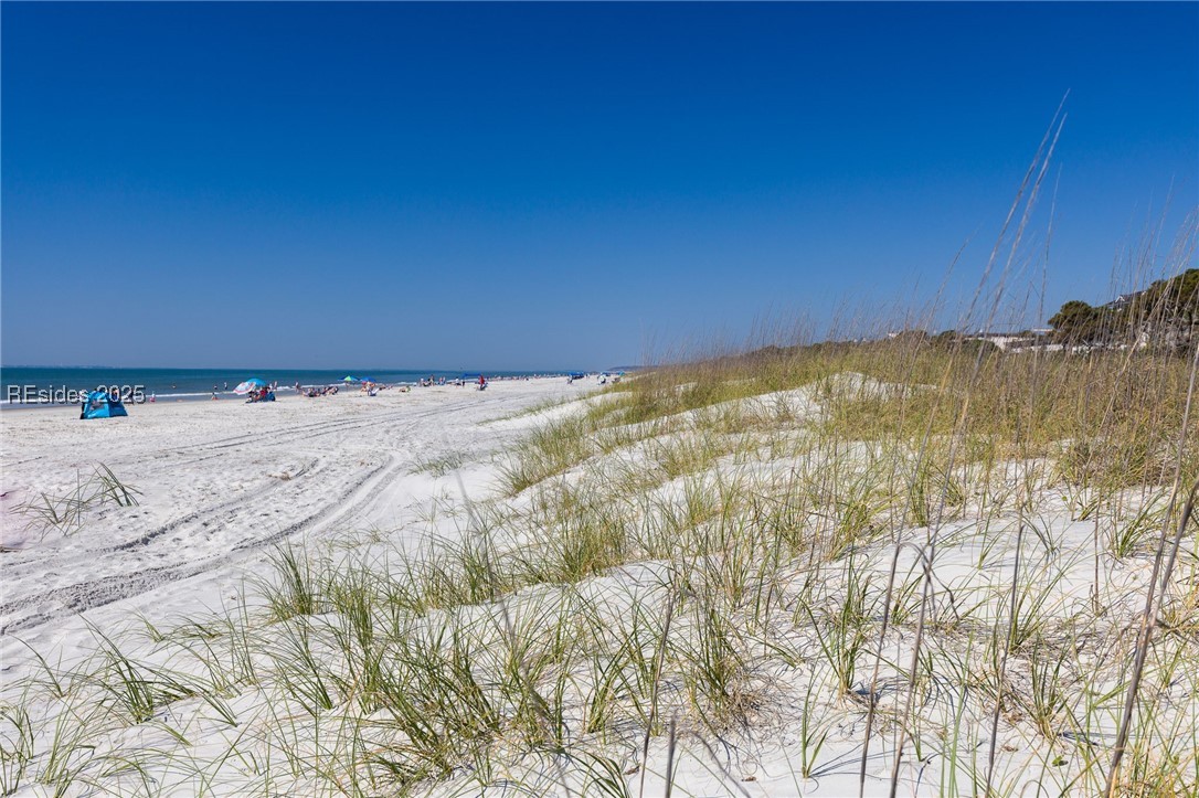 23 S Forest Beach #157, Hilton Head Island, South Carolina image 24