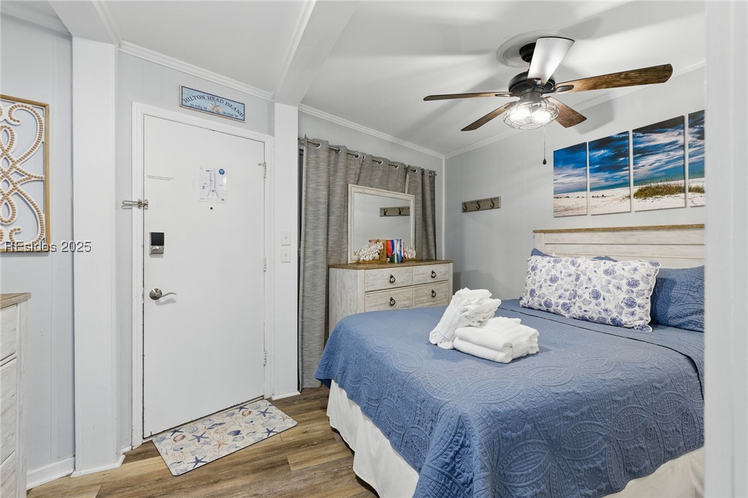 23 S Forest Beach #157, Hilton Head Island, South Carolina image 12
