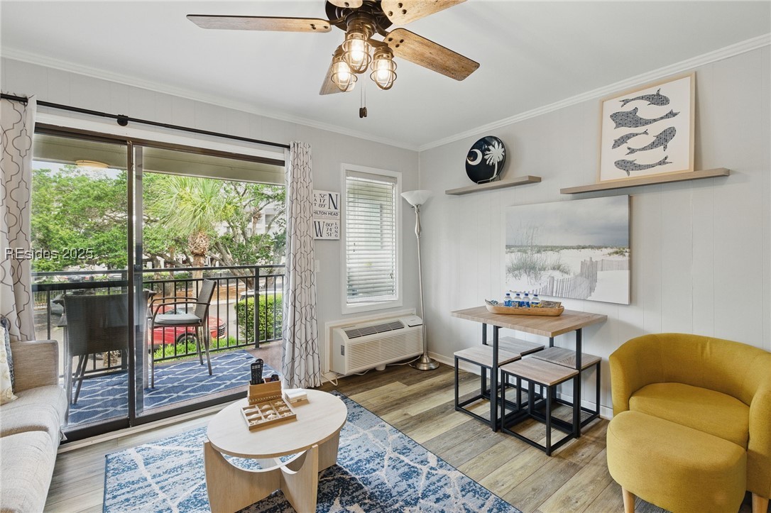 23 S Forest Beach #157, Hilton Head Island, South Carolina image 11