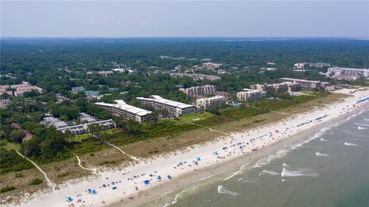 23 S Forest Beach #157, Hilton Head Island, South Carolina image 30