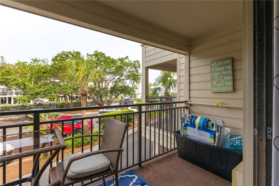 23 S Forest Beach #157, Hilton Head Island, South Carolina image 16