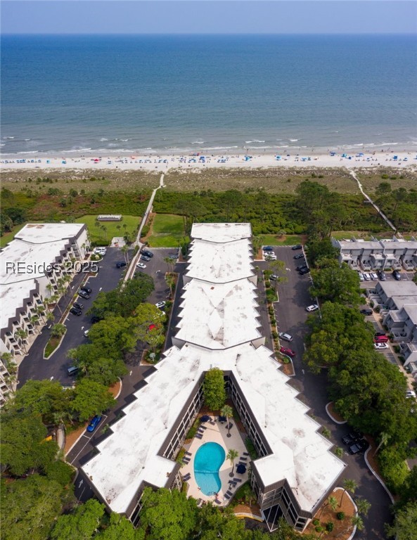 23 S Forest Beach #157, Hilton Head Island, South Carolina image 32