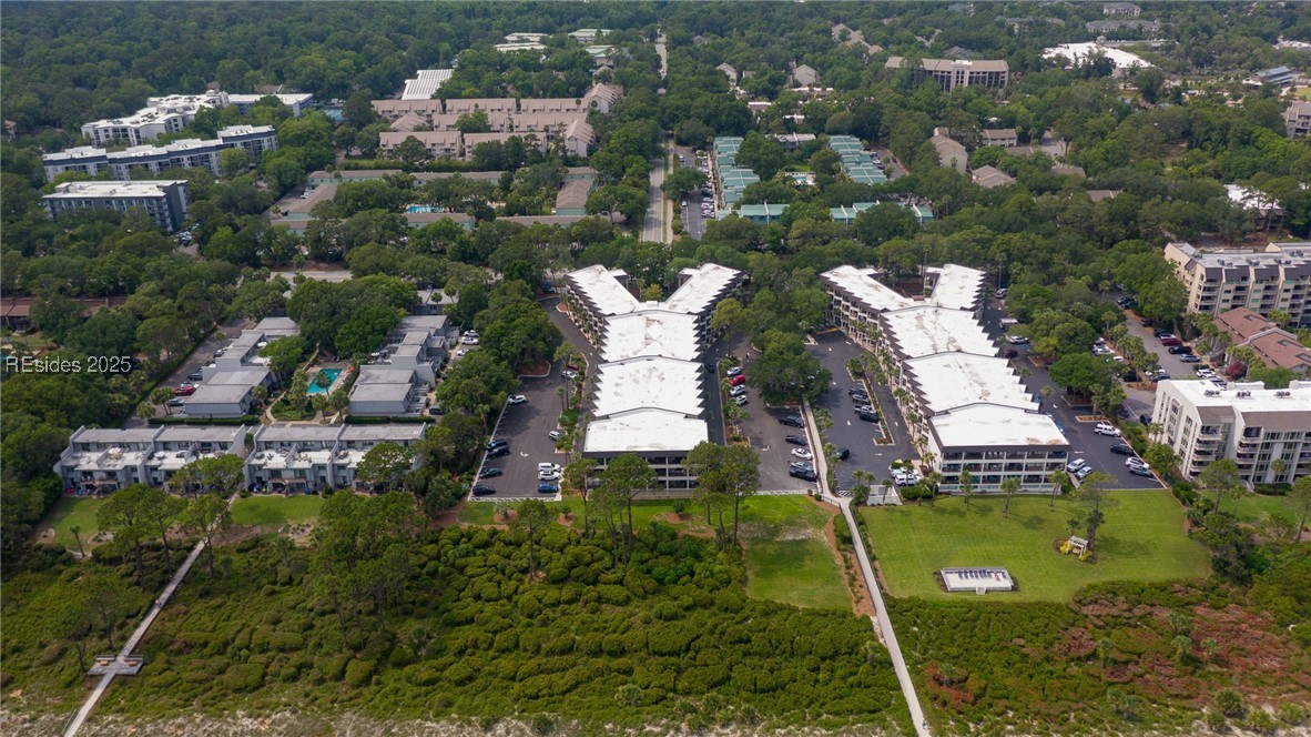 23 S Forest Beach #157, Hilton Head Island, South Carolina image 28