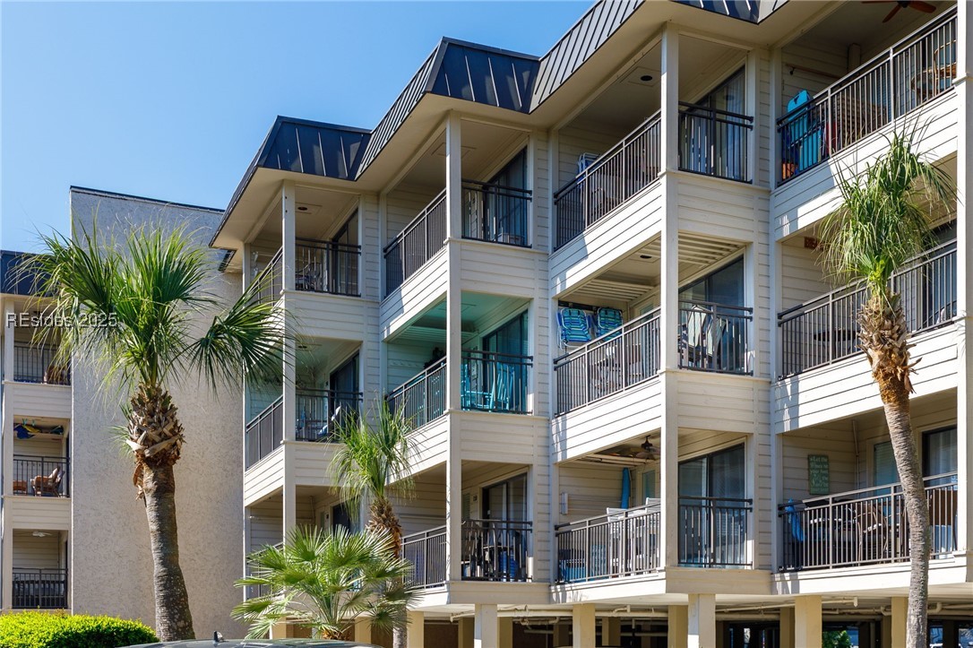 23 S Forest Beach #157, Hilton Head Island, South Carolina image 3